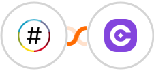 NationBuilder + SureContact Integration