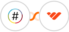 NationBuilder + Whop Integration
