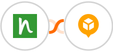 naturalForms + AfterShip Integration