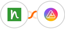 naturalForms + AITable.ai Integration