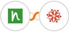 naturalForms + BrainCert Integration