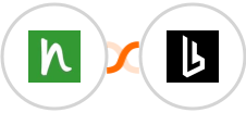 naturalForms + Browserless Integration