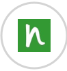naturalForms + Chatway Integration