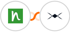 naturalForms + DroneBundle Integration