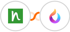 naturalForms + HelpSpace Integration
