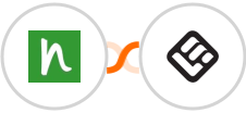 naturalForms + LearnWorlds Integration