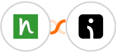 naturalForms + Omnisend-legacy Integration