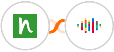 naturalForms + shipcloud(In Review) Integration