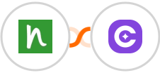 naturalForms + SureContact Integration