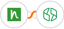 naturalForms + Zoho Billing Integration