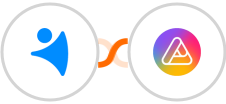 NetHunt CRM + AITable.ai Integration