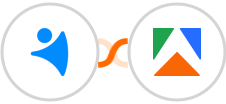 NetHunt CRM + Apify Integration