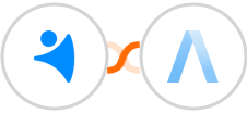 NetHunt CRM + Assembla Integration