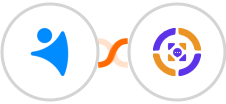 NetHunt CRM + Azmarq SMS Integration