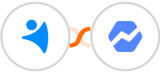 NetHunt CRM + Baremetrics Integration