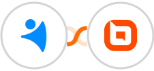 NetHunt CRM + BoldDesk Integration