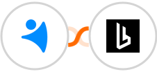 NetHunt CRM + Browserless Integration