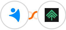 NetHunt CRM + Bumpups Integration