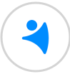 NetHunt CRM + Chatway Integration