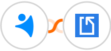 NetHunt CRM + Docparser Integration