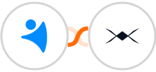 NetHunt CRM + DroneBundle Integration