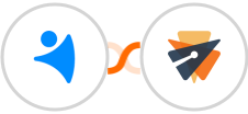 NetHunt CRM + Emelia Integration