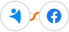 NetHunt CRM + Facebook Conversions Integration