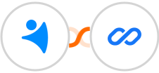 NetHunt CRM + Flexisign Integration