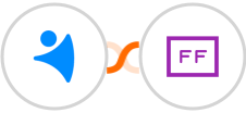 NetHunt CRM + FlowFast Integration