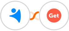 NetHunt CRM + GetSales.io Integration