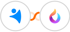 NetHunt CRM + HelpSpace Integration
