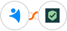 NetHunt CRM + InvoiceXML Integration