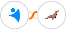 NetHunt CRM + MariaDB Integration