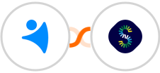 NetHunt CRM + SmartBill Integration