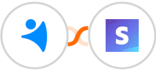 NetHunt CRM + Stripe Integration