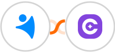 NetHunt CRM + SureContact Integration