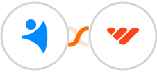 NetHunt CRM + Whop Integration