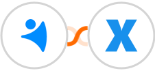 NetHunt CRM + XreplyAI Integration