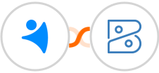 NetHunt CRM + Zoho Books Integration