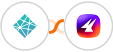 Netlify + Aimfox Integration