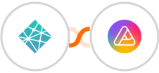 Netlify + AITable.ai Integration