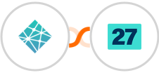 Netlify + Apex27 Integration