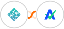 Netlify + Assinafy Integration