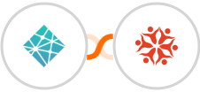 Netlify + BrainCert Integration