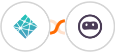 Netlify + Browse AI Integration