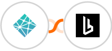 Netlify + Browserless Integration