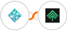Netlify + Bumpups Integration