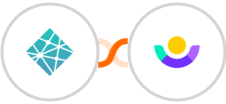 Netlify + Customer.io Integration