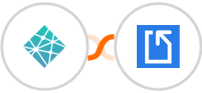 Netlify + Docparser Integration