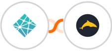 Netlify + Ezekia Integration